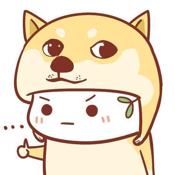 0.5自助下单 - 粉丝业务24小时免费,快手一米100赞_ks作品点赞